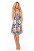 Daydress model 167017